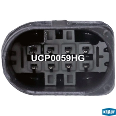 Жгут проводов для АКПП UCP0059HG KRAUF