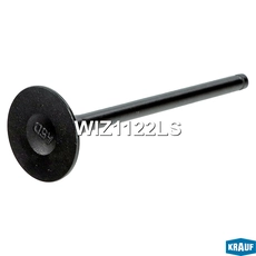 Клапан впускной WIZ1122LS KRAUF