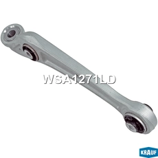 Рычаг подвески KRAUF WSA1271LD