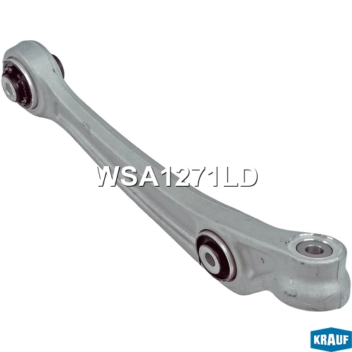 Рычаг подвески KRAUF WSA1271LD