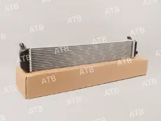 https://img.armtek.ru/img/article/878/87830160/230x230/87830160_0.webp