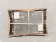 https://img.armtek.ru/img/article/878/87830161/230x230/87830161_0.webp
