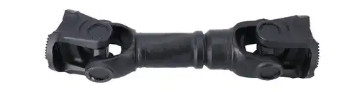 Карданный вал MANTIS M81.39152-6068E
