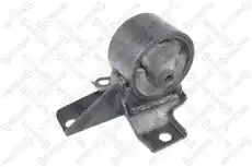 Подушка крепления двигателя STELLOX 25-72025-SX