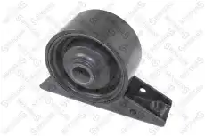 Подушка крепления двигателя STELLOX 25-72024-SX