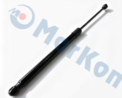 Амортизатор (упор) багажника MARKON MK980003