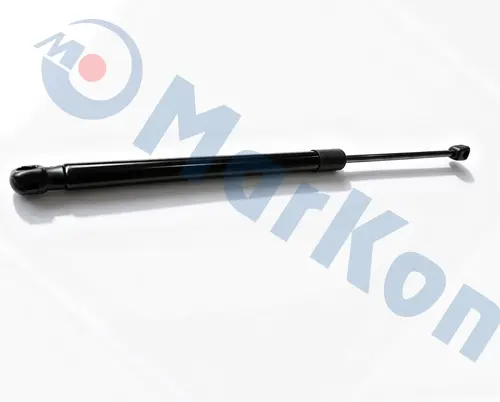 Амортизатор (упор) багажника MARKON MK980009