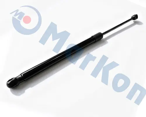 Амортизатор (упор) багажника MARKON MK980007