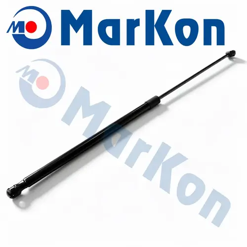 Амортизатор капота MARKON MK980010