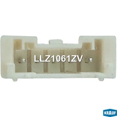 Блок управления фарой LLZ1061ZV KRAUF
