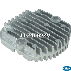 LLZ1062ZV Блок управления фарой KRAUF