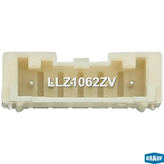 LLZ1062ZV Блок управления фарой KRAUF