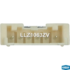 Блок управления фарой LLZ1063ZV KRAUF