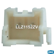 Блок управления фарой LLZ1152ZV KRAUF