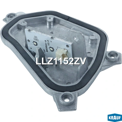 Блок управления фарой LLZ1152ZV KRAUF
