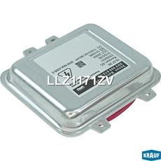 Блок управления фарой LLZ1171ZV KRAUF
