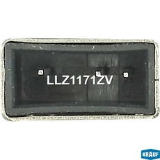 Блок управления фарой LLZ1171ZV KRAUF