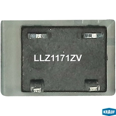 Блок управления фарой LLZ1171ZV KRAUF