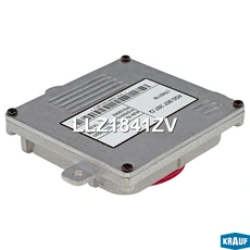 Блок управления фарой LLZ1841ZV KRAUF