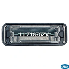 Блок управления фарой LLZ1875ZV KRAUF