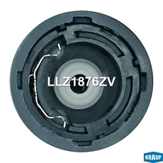 Блок управления фарой LLZ1876ZV KRAUF