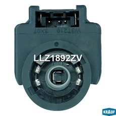 Блок управления фарой LLZ1892ZV KRAUF