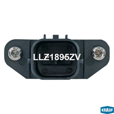 Блок управления фарой LLZ1895ZV KRAUF