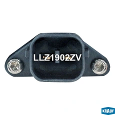 Блок управления фарой LLZ1902ZV KRAUF