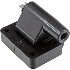 Катушка зажигания KRAUF CCZ0372UY