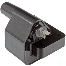 Катушка зажигания KRAUF CCZ0372UY