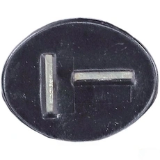 Катушка зажигания KRAUF CCZ0372UY