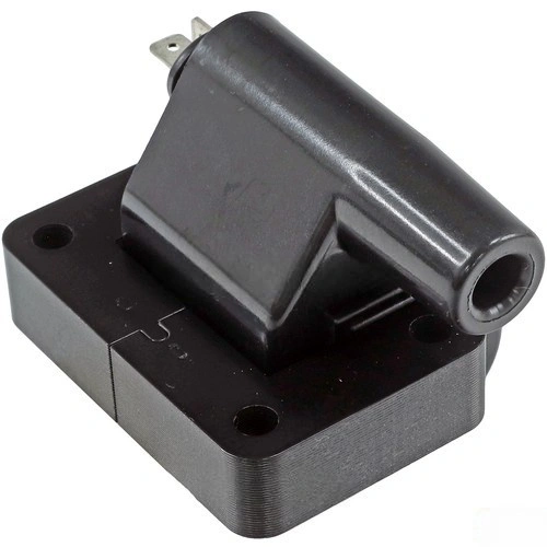 Катушка зажигания KRAUF CCZ0372UY