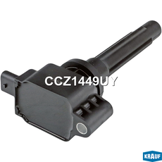 Катушка зажигания KRAUF CCZ1449UY