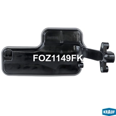 Фильтр АКПП KRAUF FOZ1149FK