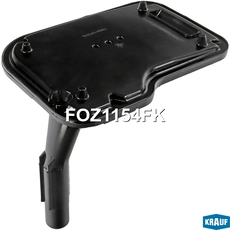 Фильтр АКПП KRAUF FOZ1154FK