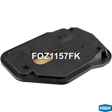 Фильтр АКПП KRAUF FOZ1157FK