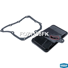 Фильтр АКПП KRAUF FOZ1158FK