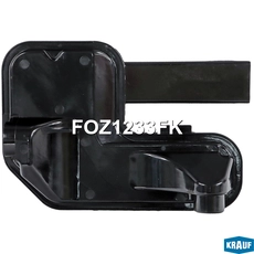 Фильтр АКПП KRAUF FOZ1233FK