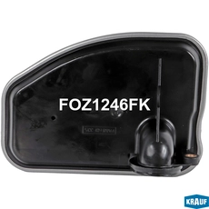 Фильтр АКПП KRAUF FOZ1246FK