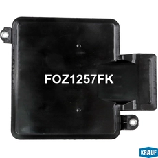 Фильтр АКПП KRAUF FOZ1257FK