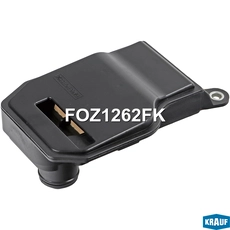 Фильтр АКПП KRAUF FOZ1262FK