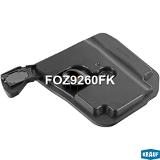 Фильтр АКПП KRAUF FOZ9260FK