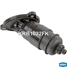 Фильтр масляный KRAUF KRB1032FK