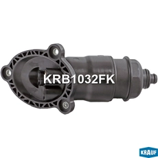 Фильтр масляный KRAUF KRB1032FK