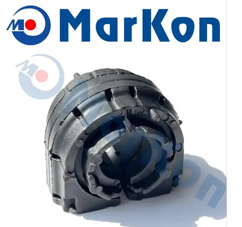 ВТУЛКА СТАБИЛИЗАТОРА MK170007 MARKON