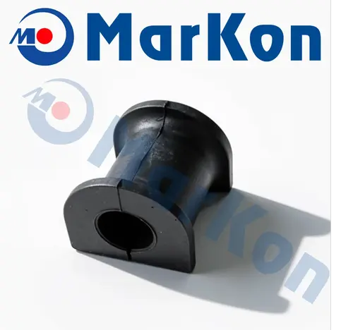 ВТУЛКА СТАБИЛИЗАТОРА MK170014 MARKON