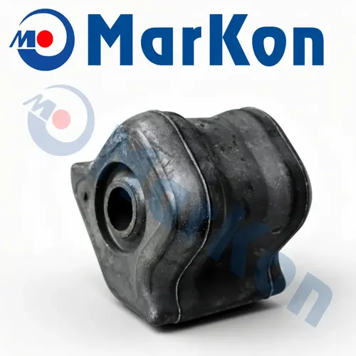 ВТУЛКА СТАБИЛИЗАТОРА MK170033 MARKON