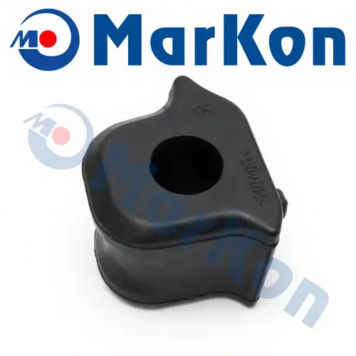 ВТУЛКА СТАБИЛИЗАТОРА MK170050 MARKON