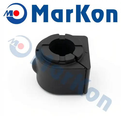 ВТУЛКА СТАБИЛИЗАТОРА MK170008 MARKON