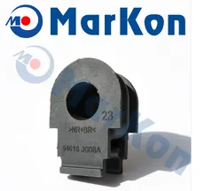 ВТУЛКА СТАБИЛИЗАТОРА MK170009 MARKON